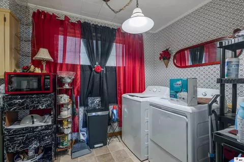 Other - 1200 E Mississippi Ave, Ruston, LA 71270 photo 6 of 6