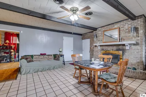 Other - 1200 E Mississippi Ave, Ruston, LA 71270 photo 2 of 6