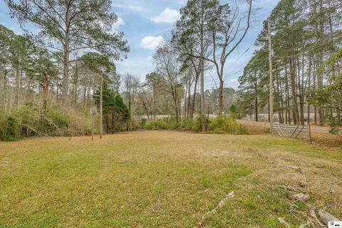 Exterior - 1200 E Mississippi Ave, Ruston, LA 71270 photo 6 of 6
