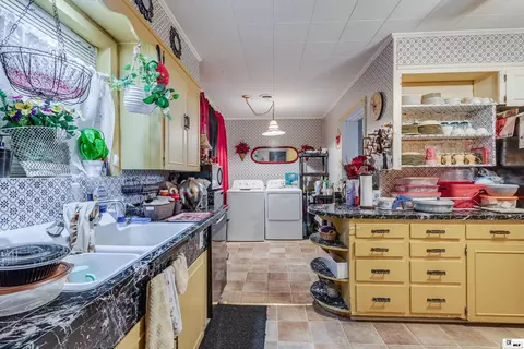 Other - 1200 E Mississippi Ave, Ruston, LA 71270 photo 5 of 6