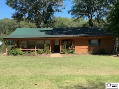 11415 Trails End Rd, Oak Ridge, LA 71264