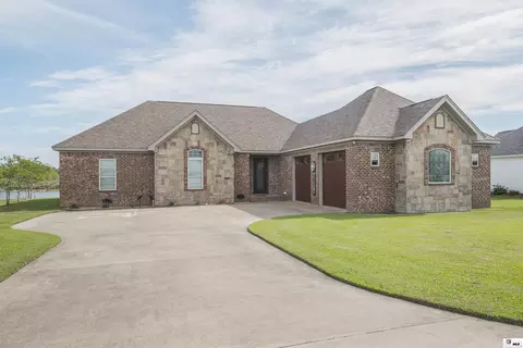 113 Apache Trl, Delhi, LA 71232