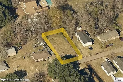 Carbon Drive, Sterlington, LA 71280