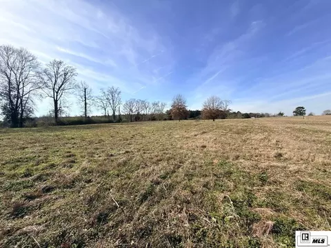 00 Hico Loop Rd, Dubach, LA 71235 photo 4