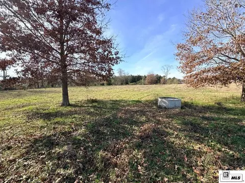 00 Hico Loop Rd, Dubach, LA 71235 photo 5