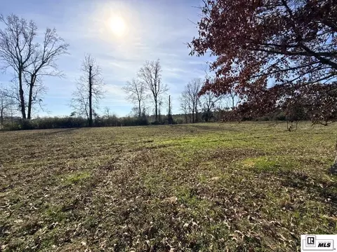 00 Hico Loop Rd, Dubach, LA 71235 photo 2