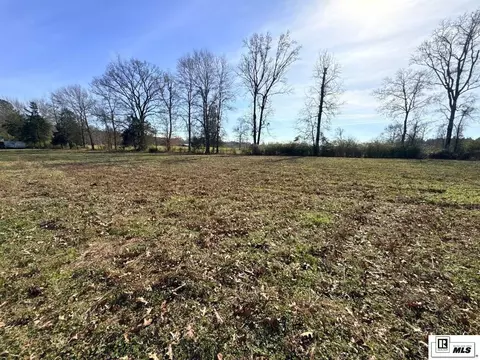 00 Hico Loop Rd, Dubach, LA 71235