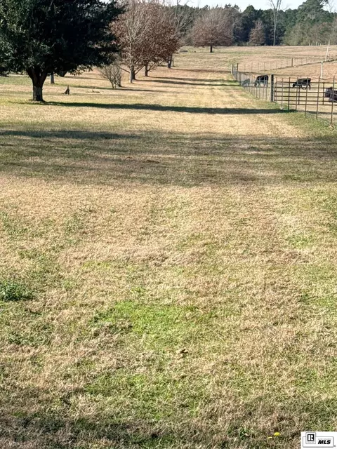 00 Hico Loop Rd, Dubach, LA 71235 photo 3
