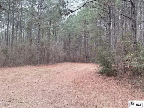 0 Highway 818, Ruston, LA 71270 photo 4