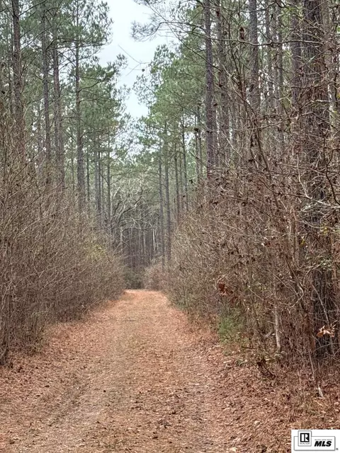 0 Highway 818, Ruston, LA 71270