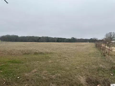 2794 Cranford Rd, Farmerville, LA 71241
