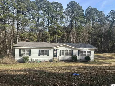 176 Wright Rd, West Monroe, LA 71292