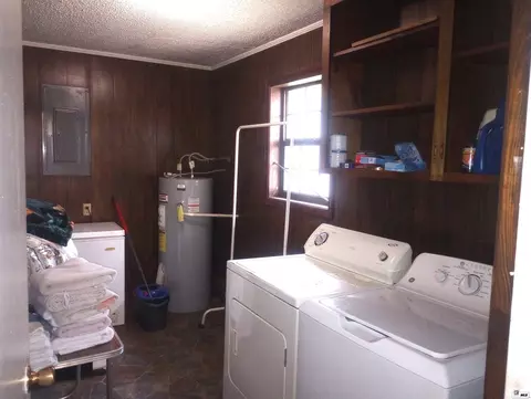 Other - 7453 Grabault Rd, Bastrop, LA 71220 photo 1 of 5