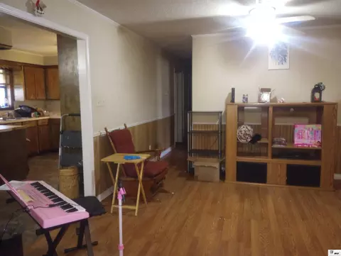 Living - 7453 Grabault Rd, Bastrop, LA 71220 photo 1 of 1