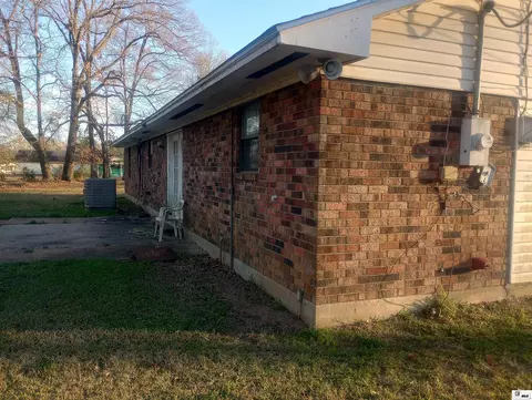 Other - 7453 Grabault Rd, Bastrop, LA 71220 photo 5 of 5