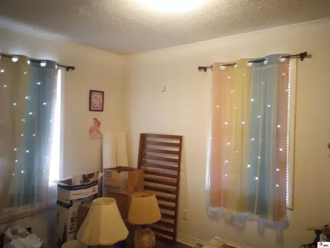 Other - 7453 Grabault Rd, Bastrop, LA 71220 photo 2 of 5