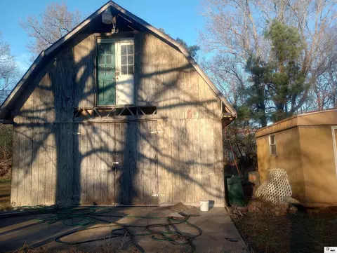 Other - 7453 Grabault Rd, Bastrop, LA 71220 photo 4 of 5