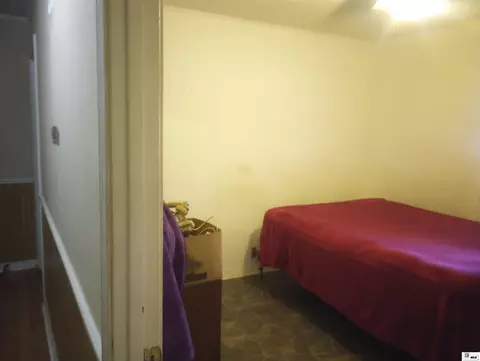 Bedroom - 7453 Grabault Rd, Bastrop, LA 71220 photo 1 of 1