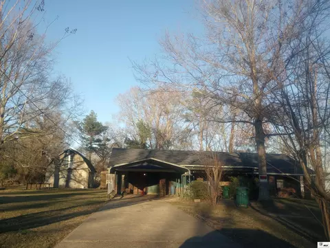 Other - 7453 Grabault Rd, Bastrop, LA 71220 photo 3 of 5