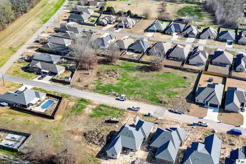 219 River Styx Dr, Monroe, LA 71203