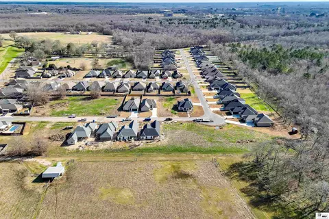 313 River Styx Pl, Monroe, LA 71203 photo 2
