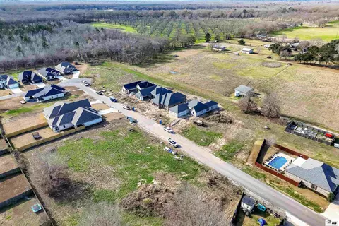 313 River Styx Pl, Monroe, LA 71203 photo 5