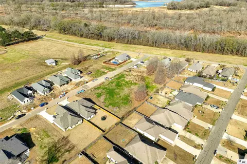 313 River Styx Pl, Monroe, LA 71203 photo 4