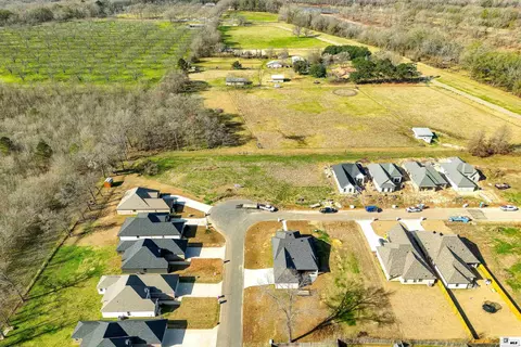 313 River Styx Pl, Monroe, LA 71203 photo 3