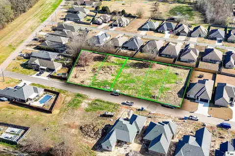314 River Styx Pl, Monroe, LA 71203