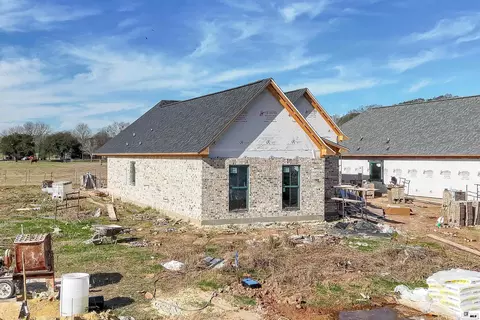 305 River Styx Pl, Monroe, LA 71203