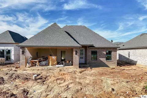 309 River Styx Pl, Monroe, LA 71203
