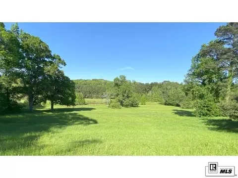 tbd Jim Arrant Rd, West Monroe, LA 71292