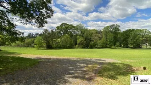 tbd Jim Arrant Rd, West Monroe, LA 71292