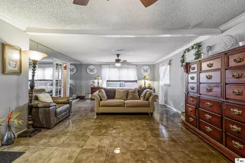 Bedroom - 200 Evers Dr, Monroe, LA 71202 photo 1 of 3