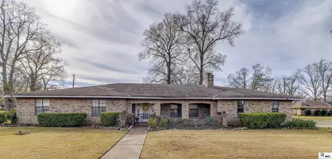 200 Evers Dr, Monroe, LA 71202