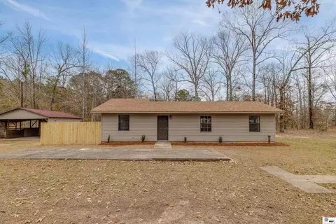 314 Karen Rd, West Monroe, LA 71292