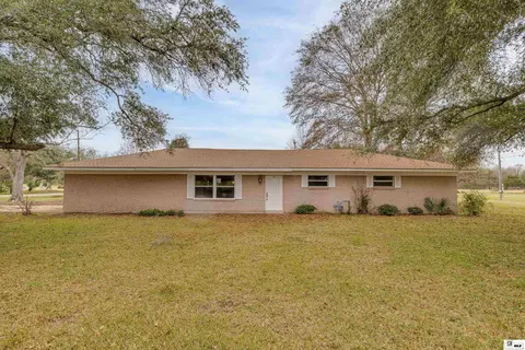 4 Chadderdon St, Rayville, LA 71269