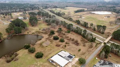 399 Britton Rd, Calhoun, LA 71225 photo 3