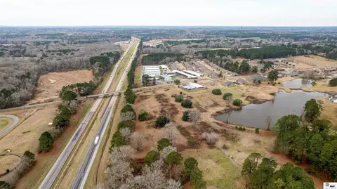 399 Britton Rd, Calhoun, LA 71225 photo 7