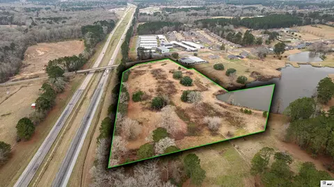 399 Britton Rd, Calhoun, LA 71225 photo 5