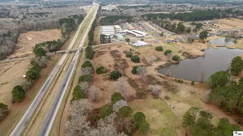 399 Britton Rd, Calhoun, LA 71225 photo 6