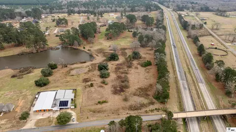 399 Britton Rd, Calhoun, LA 71225 photo 2