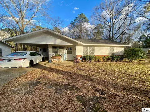 132 Glenmore Dr #01, Jonesboro, LA 71251