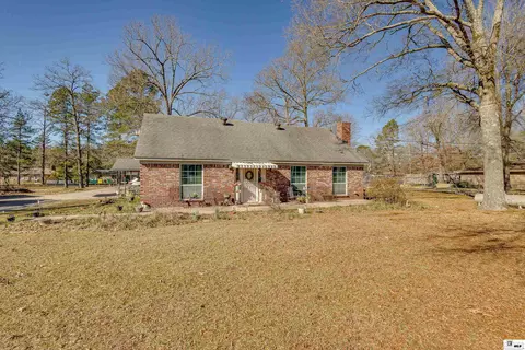 142 Jesse Ln, Monroe, LA 71203