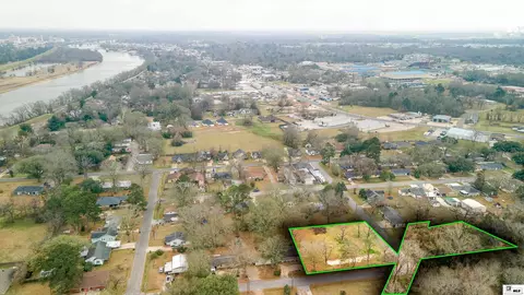 212 Vine St, West Monroe, LA 71291