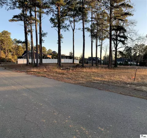 411 Lost Lakes Bnd, West Monroe, LA 71291
