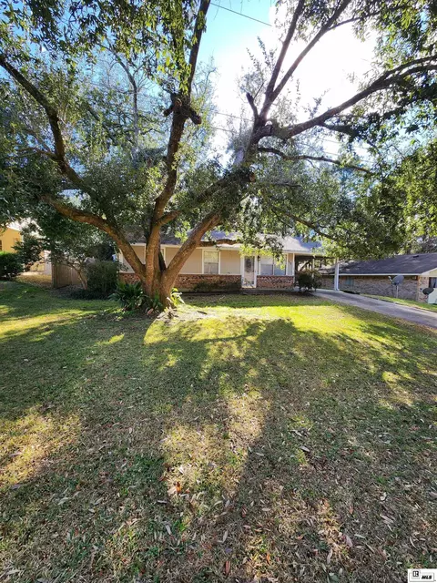 118 Lou Dr, West Monroe, LA 71291