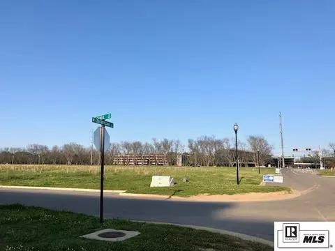 0 Highway 165, Monroe, LA 71203 photo 2