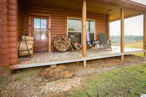 329 Pecan Ln, Dubach, LA 71235