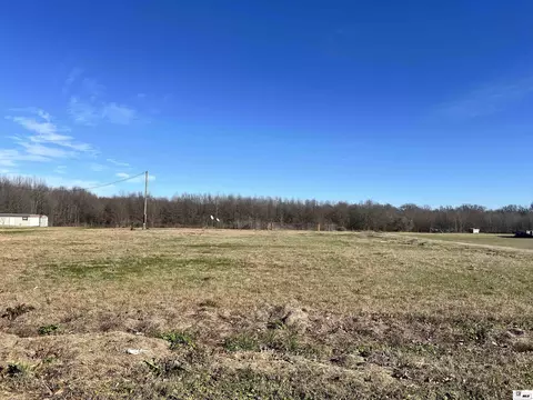 1723 Skinner Ln, Oak Grove, LA 71263